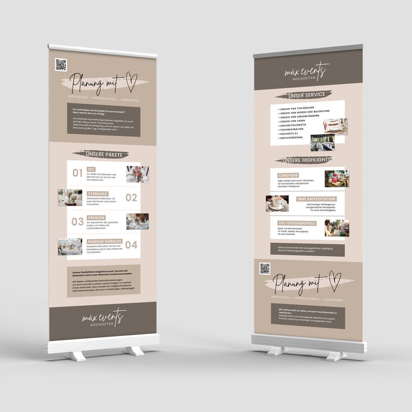 RollUp-Banner