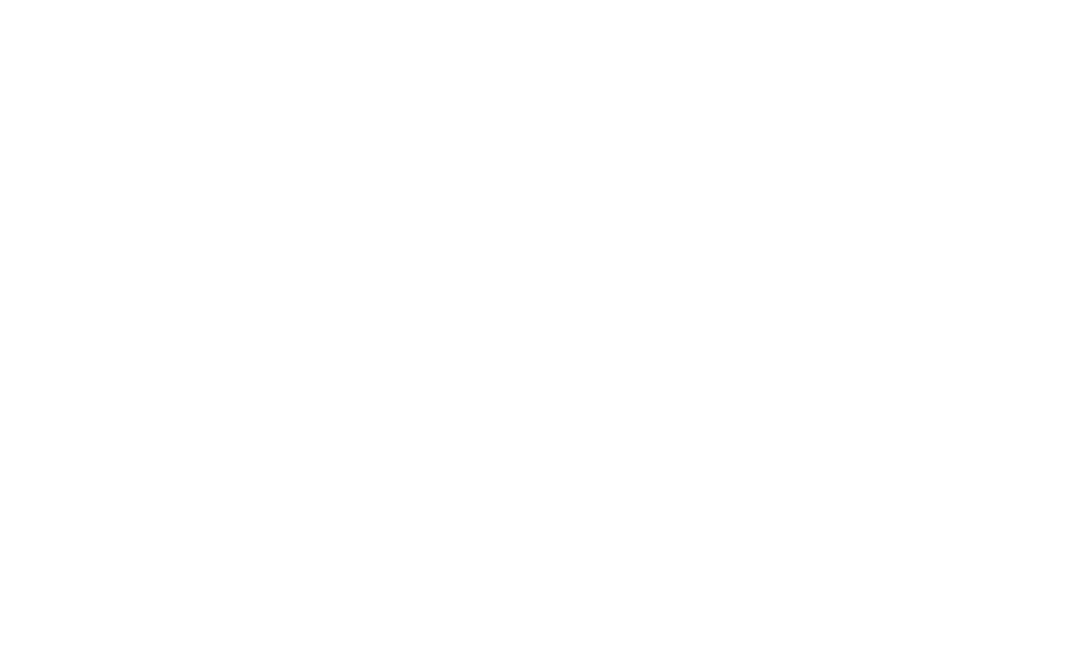 Logo PM Design